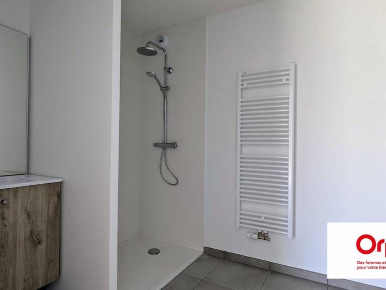 Maison À Vendre — photo 1