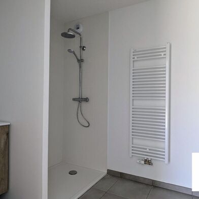 Maison 5 pièces 409000 €