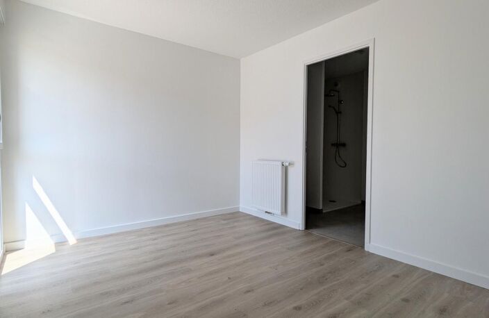 Maison À Vendre — photo 2