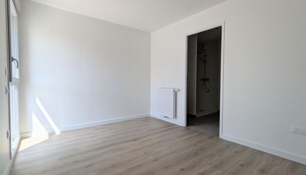 Villa / Maison 5 pièces  à vendre Messanges 40660