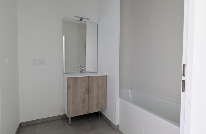Maison À Vendre — photo 5