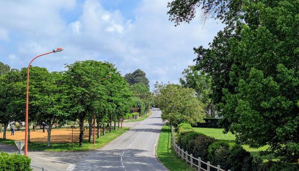 Villa / Maison 5 pièces  à vendre Messanges 40660