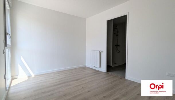 Villa / Maison 5 pièces  à vendre Messanges 40660