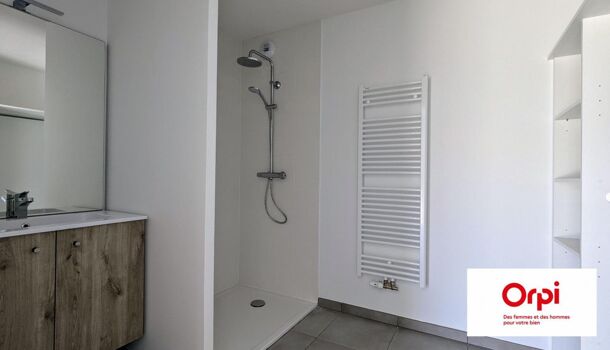 Villa / Maison 5 pièces  à vendre Messanges 40660