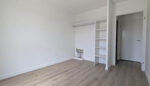 Villa / Maison 5 pièces  à vendre Messanges 40660