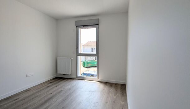 Villa / Maison 5 pièces  à vendre Messanges 40660