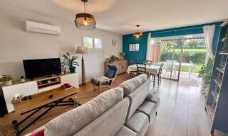 Maison 4 Pièces 80 m² à vendre à Narrosse (40180)