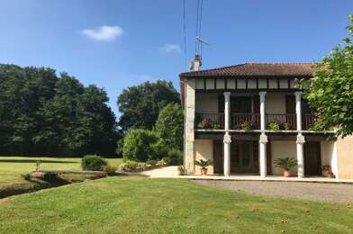 Maison 5 pièces 159000 €