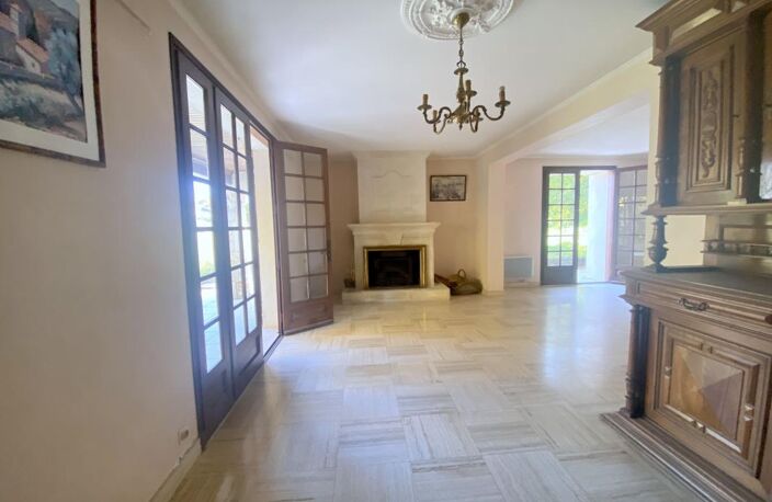 Superbe Maison de caractère mitoyenne — photo 2