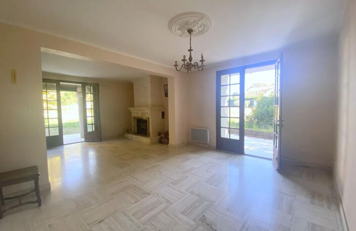 Superbe Maison de caractère mitoyenne — photo 5