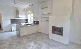 Appartement 4 Pièces 61 m² à vendre à La Garde (83130)