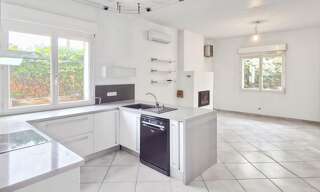 Appartement 4 Pièces 62 m² à vendre à La Garde (83130)