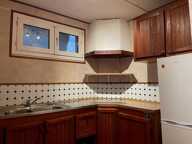 Appartement À Vendre Le Havre  - Quartier Saint Michel — photo 2