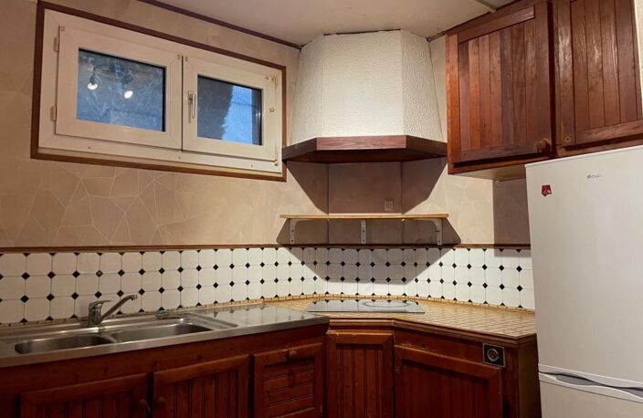 Appartement À Vendre Le Havre  - Quartier Saint Michel — photo 2