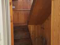 Appartement À Vendre Le Havre  - Quartier Saint Michel — photo 4