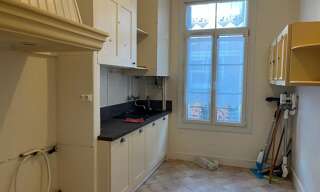 Appartement 2 Pièces 44 m² à vendre à Le Havre (76600)