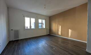 Appartement 3 Pièces 56 m² à vendre à Le Havre (76600)