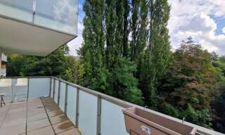 Appartement 3 Pièces 64 m² à louer à Saint-Julien-en-Genevois (74160)