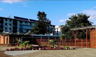 Appartement 1 Pièce 21 m² à vendre à Toulouse (31100)