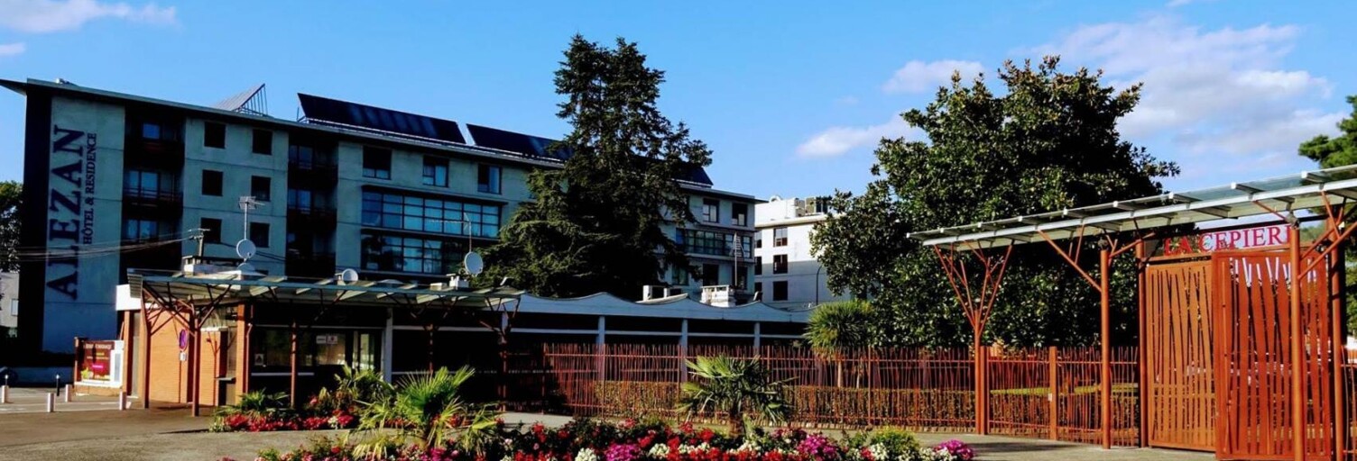 Appartement 1 Pièce 21 m² à vendre à Toulouse (31100)