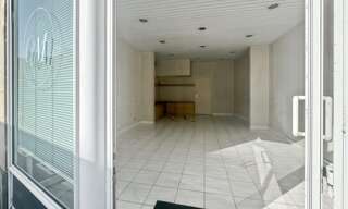 property.type.service   m² à louer à Châteaubriant (44110)