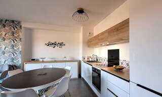 Appartement 3 Pièces 59 m² à vendre à Olivet (45160)