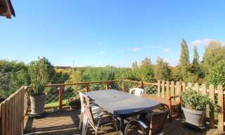 Maison 4 Pièces 153 m² à vendre à Dammarie-sur-Loing (45230)