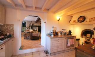 Maison 4 Pièces 153 m² à vendre à Dammarie-sur-Loing (45230)