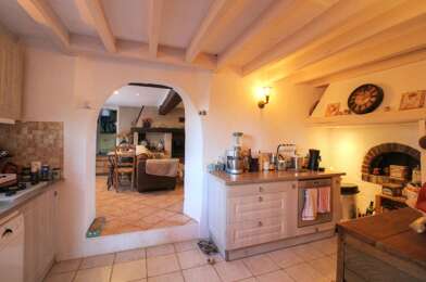 Maison 4 pièces 149000 €