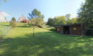 Maison 4 Pièces 153 m² à vendre à Dammarie-sur-Loing (45230)