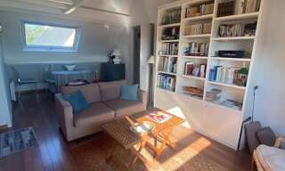 Appartement 1 Pièce 40 m² à vendre à Quiberon (56170)