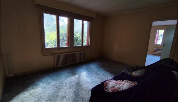 Villa / Maison 5 pièces  à vendre Saran 45770