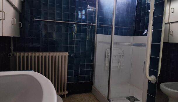 Villa / Maison 5 pièces  à vendre Saran 45770