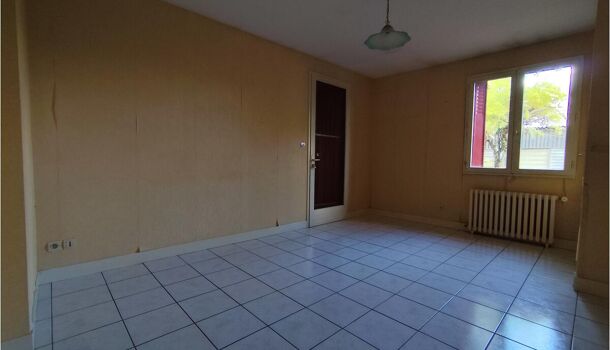 Villa / Maison 5 pièces  à vendre Saran 45770