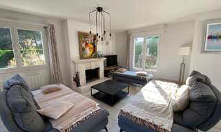 Maison 7 Pièces 220 m² à vendre à Arzon (56640)