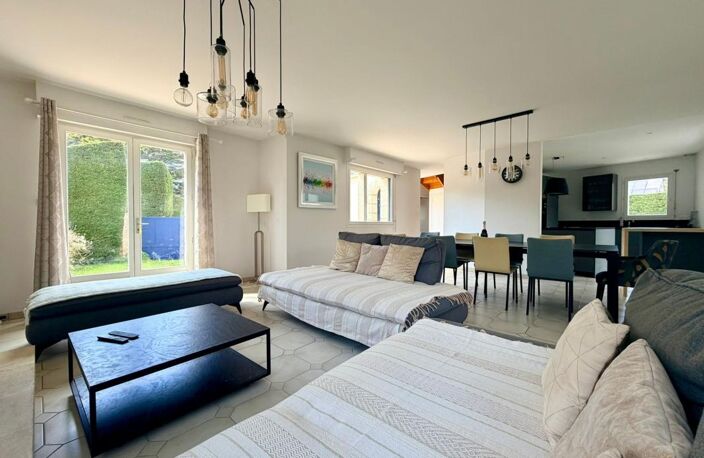 Villa à Vendre — photo 2