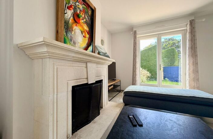 Villa à Vendre — photo 4