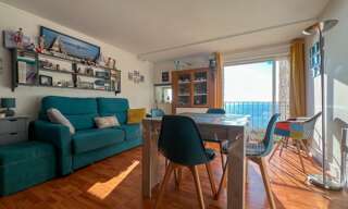 Appartement 1 Pièce 39 m² à vendre à Arzon (56640)