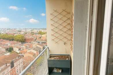 Appartement 3 pièces 155000 €