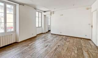 Appartement 2 Pièces 31 m² à vendre à Pierrefeu-du-Var (83390)