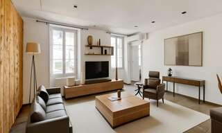 Appartement 2 Pièces 31 m² à vendre à Pierrefeu-du-Var (83390)