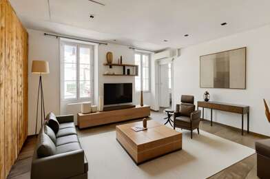 Appartement 2 pièces 113000 €