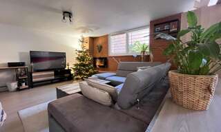 Appartement 2 Pièces 56 m² à vendre à Toulouse (31000)