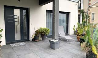 Maison 5 Pièces 151 m² à vendre à Limoges (87000)