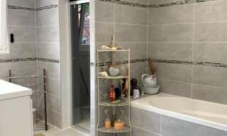 Maison 5 Pièces 151 m² à vendre à Limoges (87000)