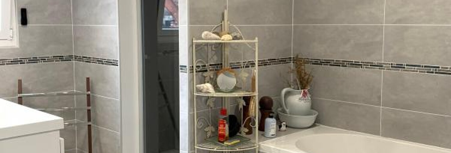 Maison 5 Pièces 151 m² à vendre à Limoges (87000)