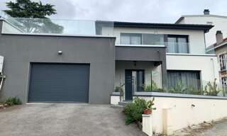 Maison 5 Pièces 151 m² à vendre à Limoges (87000)