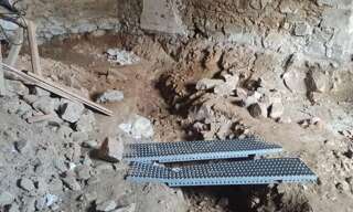 Maison 1 Pièce 90 m² à vendre à Ambazac (87240)