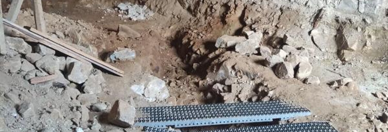 Maison 1 Pièce 90 m² à vendre à Ambazac (87240)