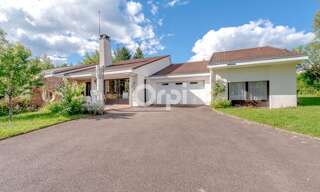 Maison 5 Pièces 175 m² à vendre à Compreignac (87140)